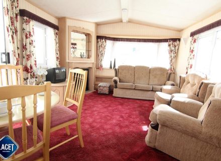 Willerby Lyndhurst