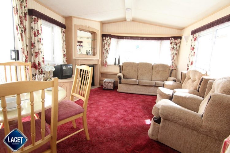 Willerby Lyndhurst