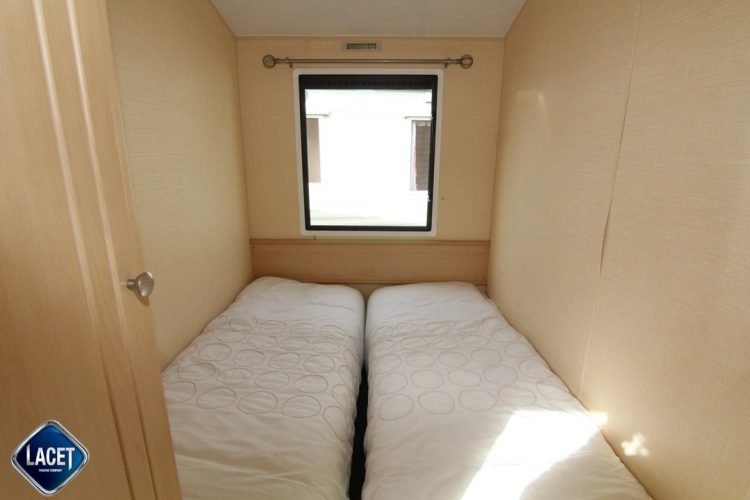 Willerby Herald Gold