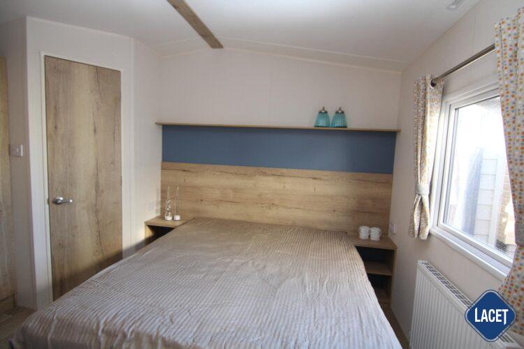 ABI Coworth Deluxe