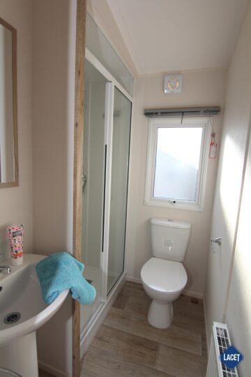 ABI Coworth Deluxe