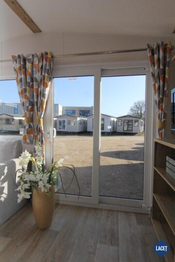 ABI Coworth Deluxe