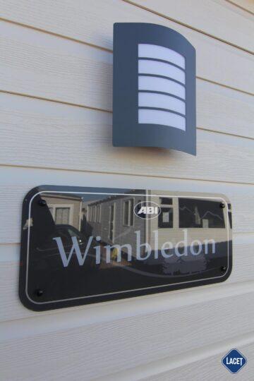 ABI Wimbledon