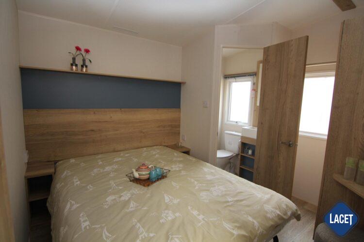 ABI Coworth Deluxe
