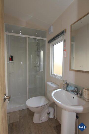 ABI Coworth Deluxe
