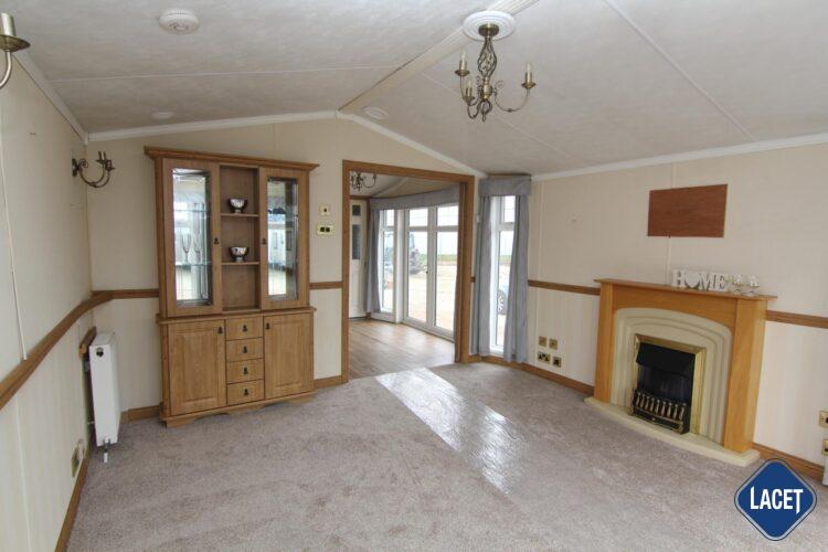 Willerby Kingswood