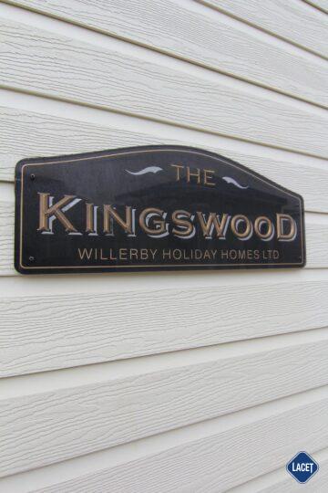Willerby Kingswood