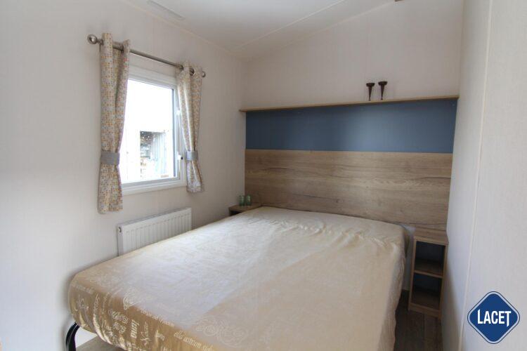 ABI Coworth Deluxe