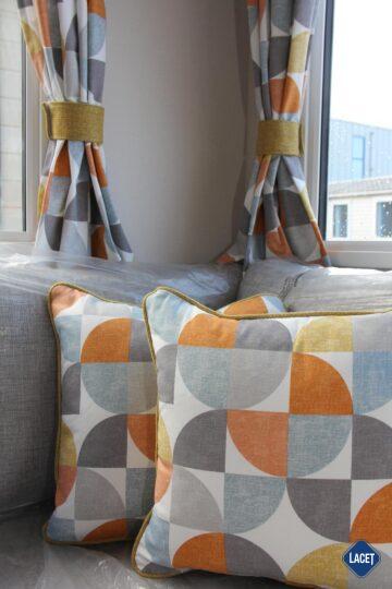 ABI Coworth Deluxe