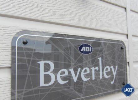 ABI Beverley