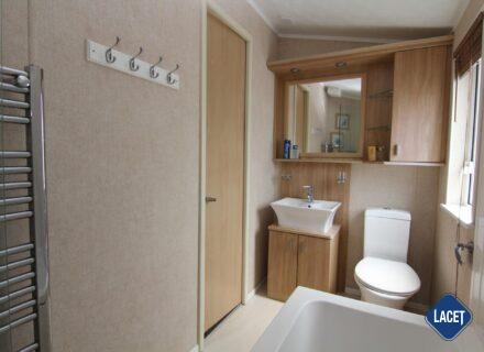 Willerby Vogue