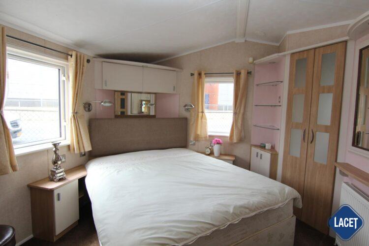Willerby Vogue