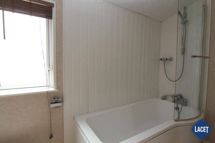 Willerby Vogue