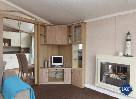 Willerby Vogue