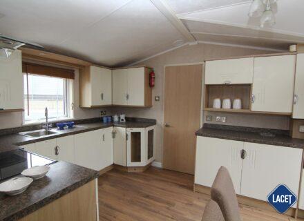 Willerby Vogue