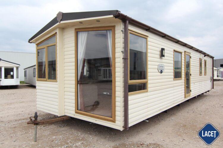 ABI Summer Supreme