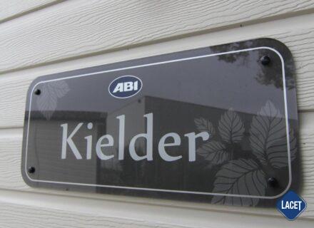 ABI Kielder Residential