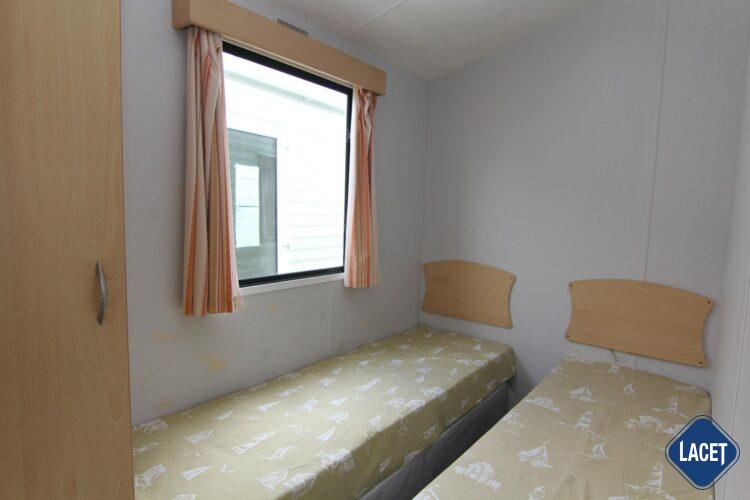Willerby Herald