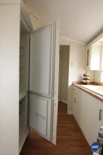 Willerby Vogue