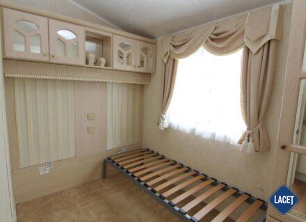 Willerby Vogue