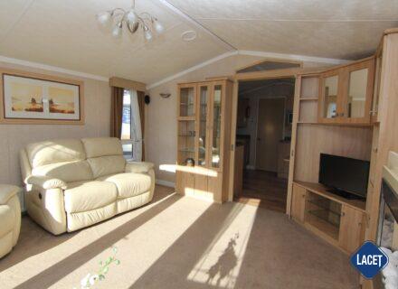 Willerby Vogue Residential