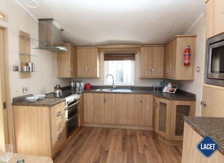 Willerby Vogue Residential