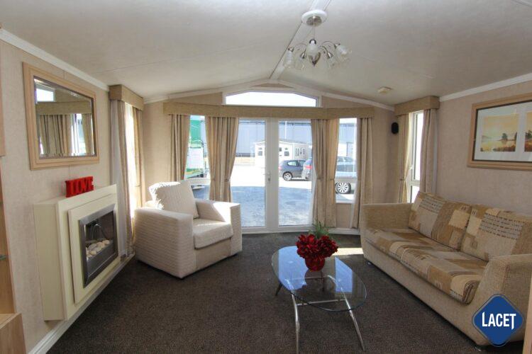 Willerby Vogue Residential
