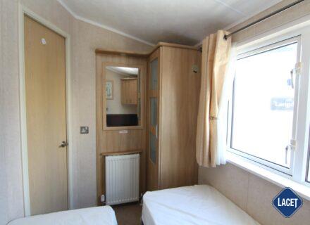 Willerby Vogue Residential