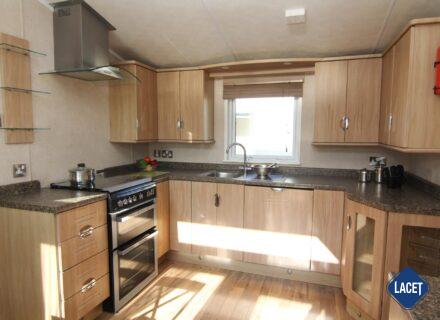 Willerby Vogue Residential