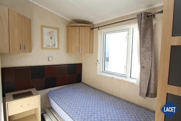 Willerby Vogue Residential