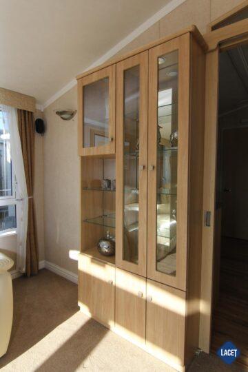 Willerby Vogue Residential