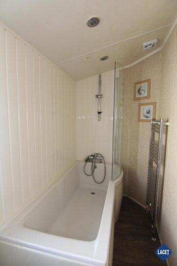 Willerby Vogue Residential
