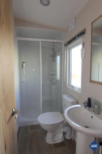 ABI Coworth Deluxe