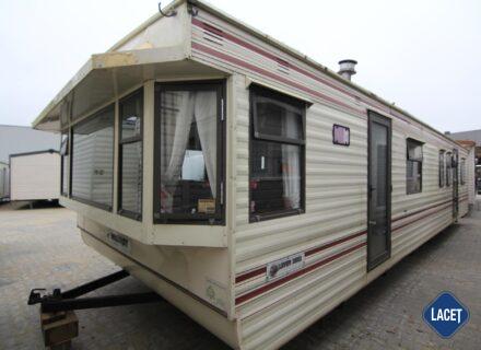 Willerby Leven