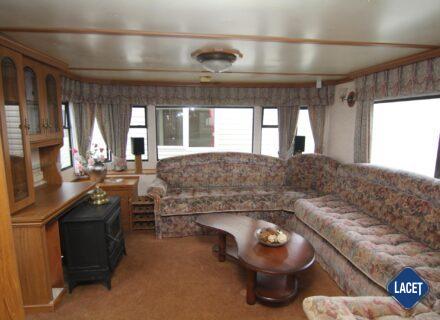 Willerby Leven