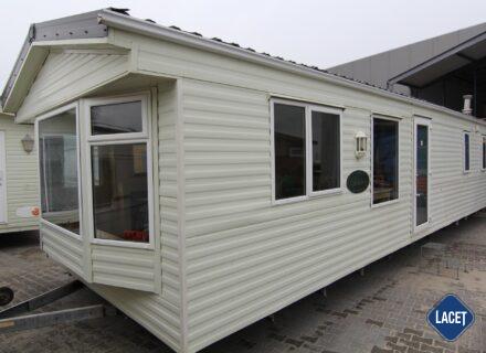 Willerby Salisbury