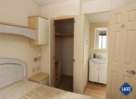 Willerby Salisbury