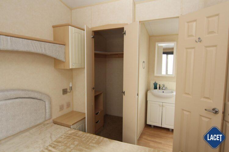 Willerby Salisbury