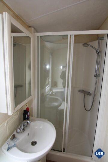Willerby Salisbury