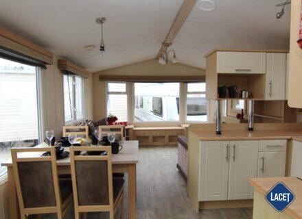 Willerby Salisbury