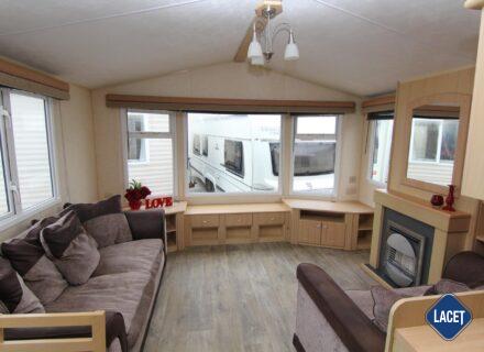 Willerby Salisbury