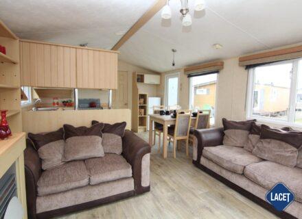 Willerby Salisbury