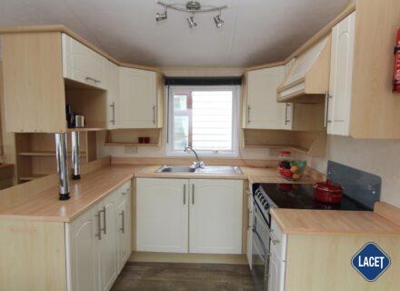 Willerby Salisbury