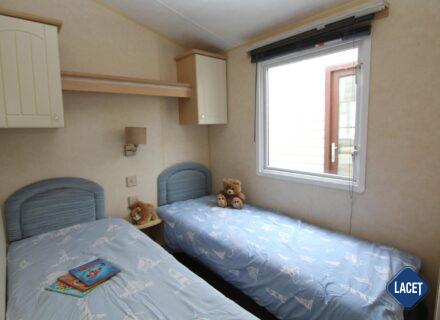 Willerby Salisbury