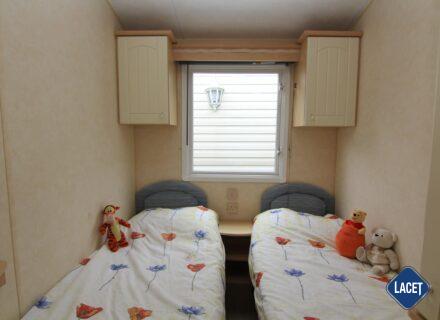 Willerby Salisbury