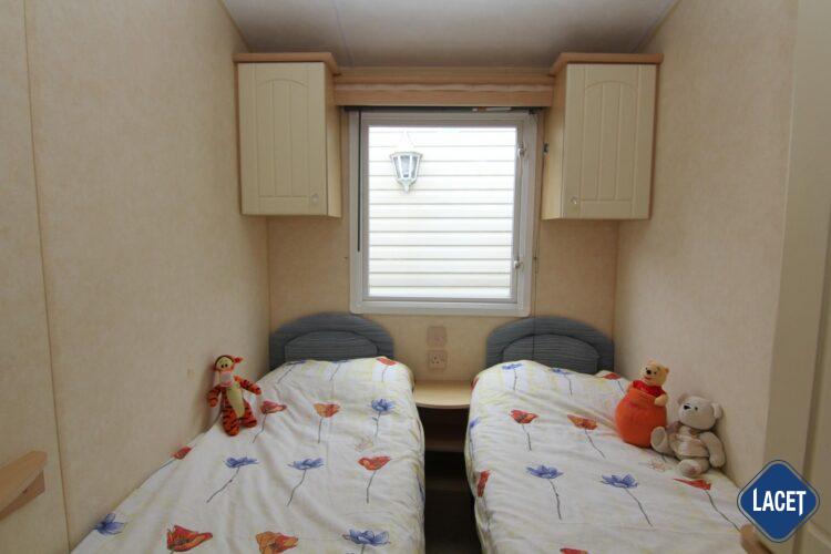 Willerby Salisbury