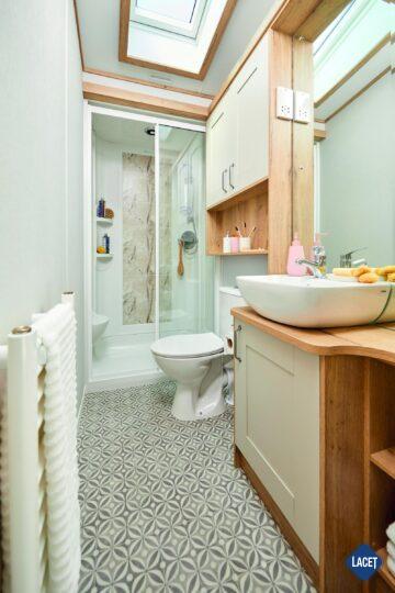 ABI Ambleside Premier Residential