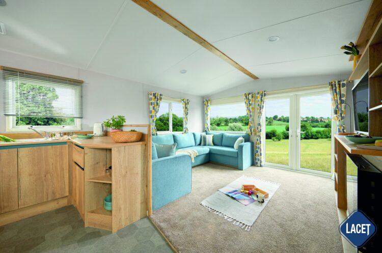 ABI Coworth Deluxe