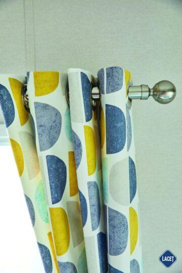 ABI Coworth Deluxe