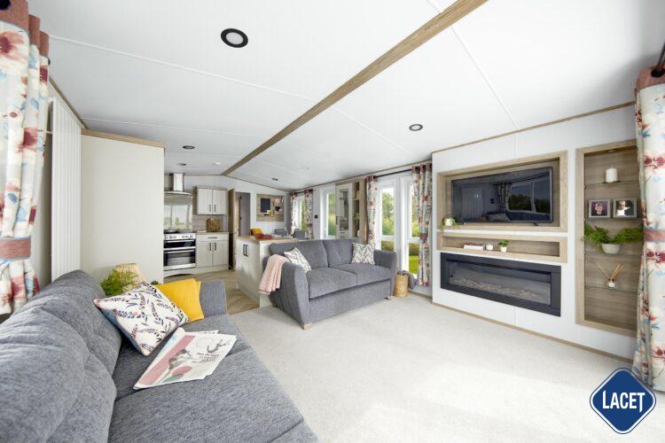 ABI Ingleton Residential